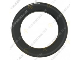 Nisi V2 II Adapter Ring 67-86 Nisi V2 II Adapter Ring 67-86